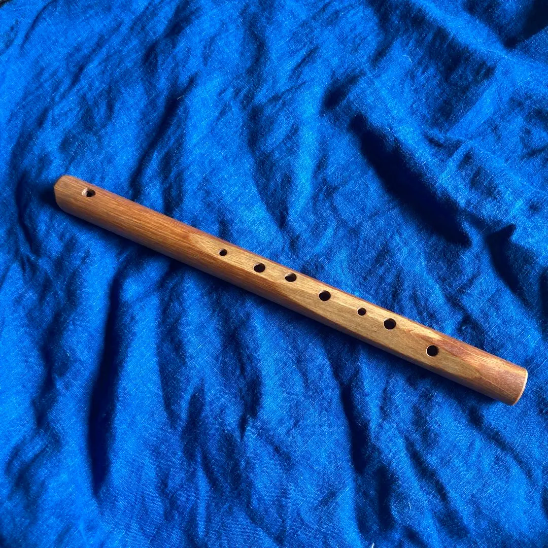 2026年最新】コロイ フルートの人気アイテム - メルカリ