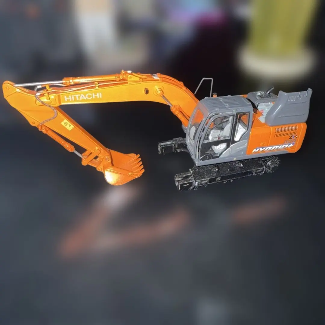 2026年最新】ZX200の人気アイテム - メルカリ