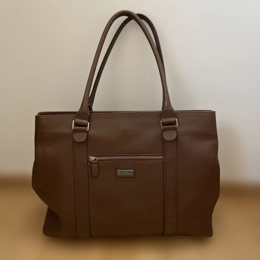 2026年最新】アンドレアロッシ バッグの人気アイテム - メルカリ