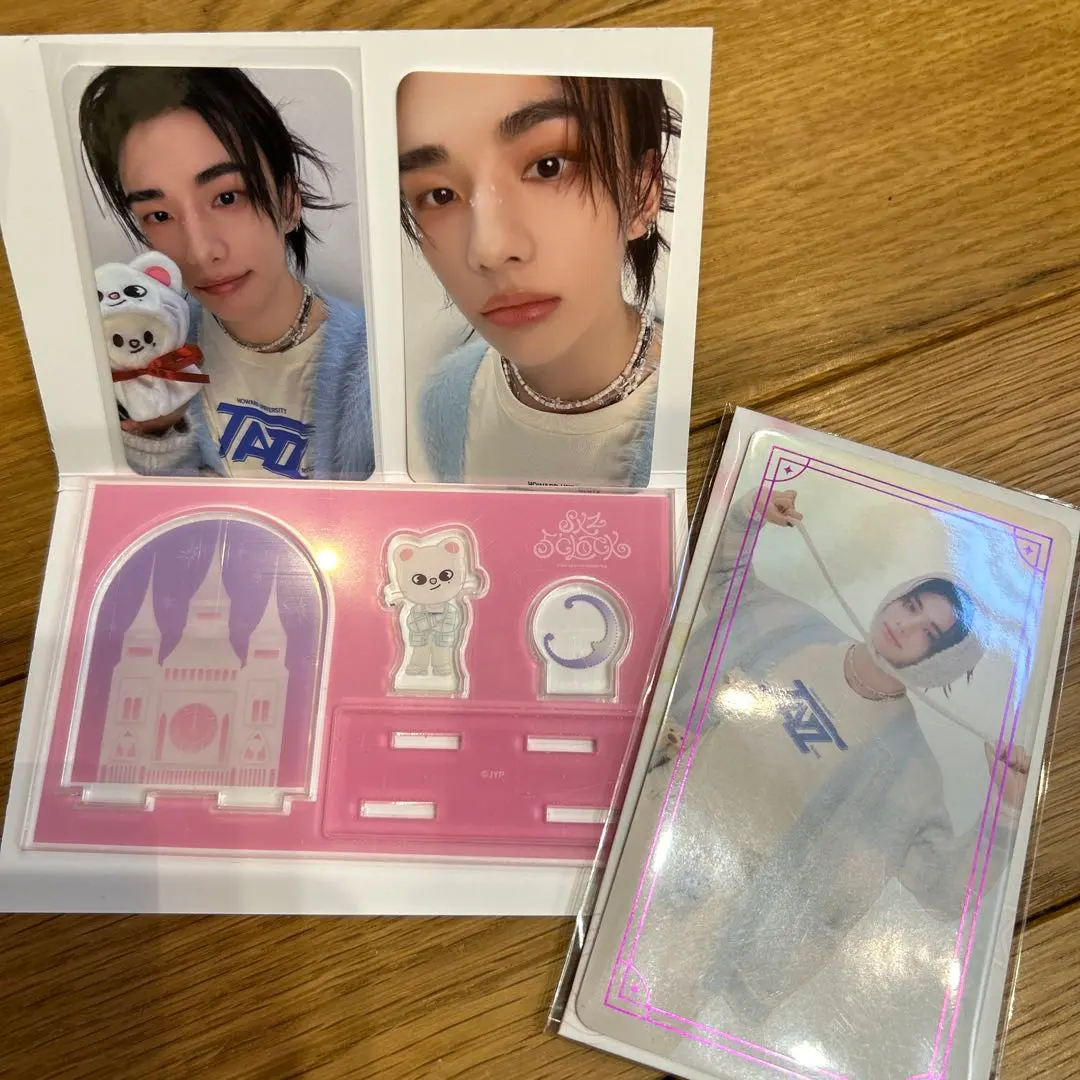 m65492546521_1.jpg?1772695607