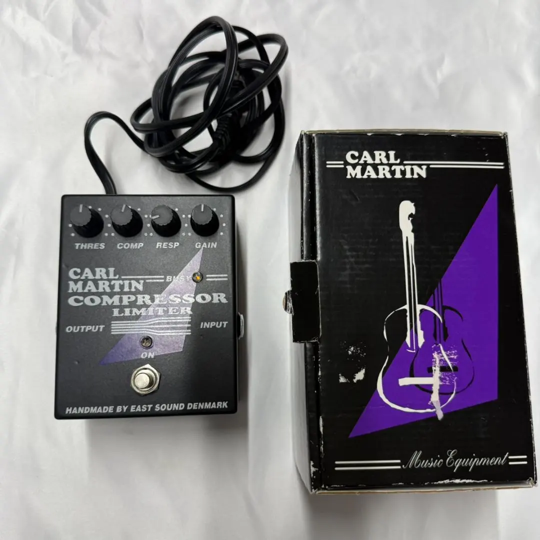 2026年最新】carlmartinの人気アイテム - メルカリ