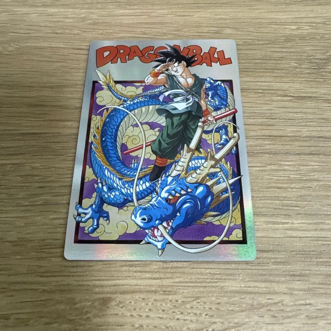 2026年最新】クロスブレイド ベロニカ シークレットの人気アイテム