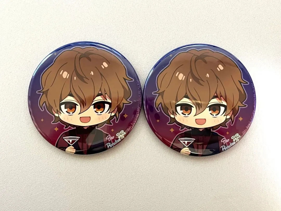 2026年最新】paradise アヅマの人気アイテム - メルカリ