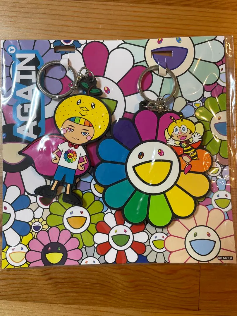 2026年最新】ゆず 村上 隆の人気アイテム - メルカリ