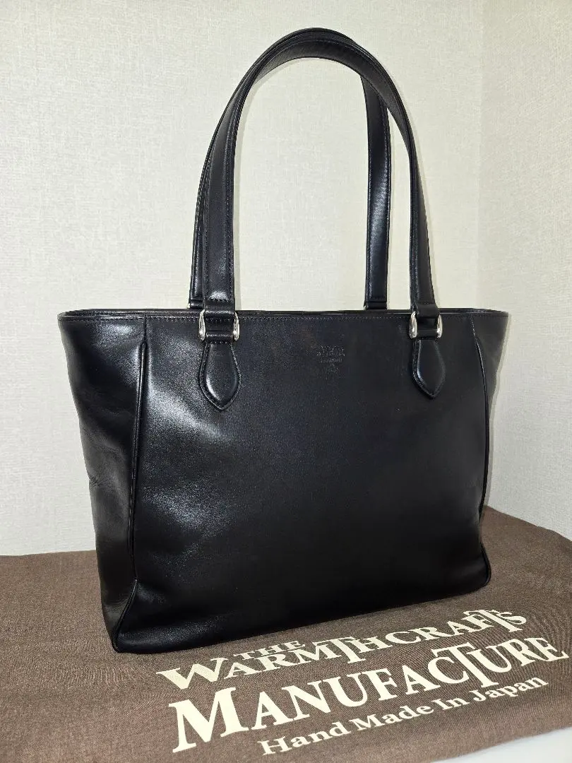 2026年最新】warmthcrafts manufacture トートバッグの人気アイテム