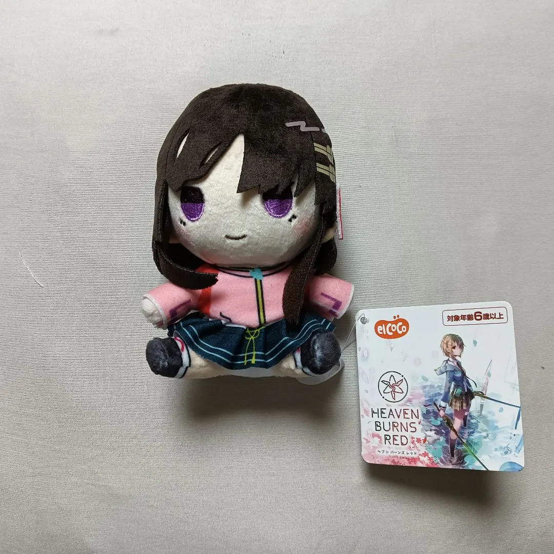 2026年最新】もちどるきゃっちの人気アイテム - メルカリ