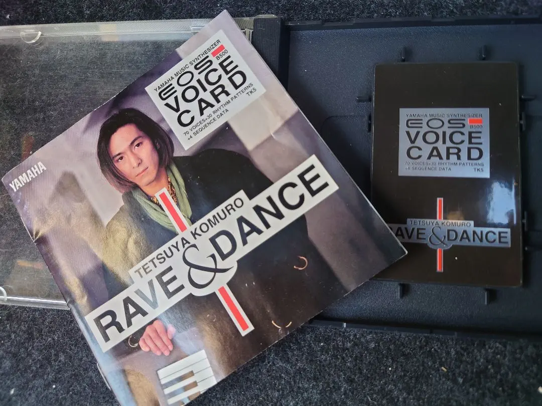 2026年最新】EOS B500 ボイスカードの人気アイテム - メルカリ