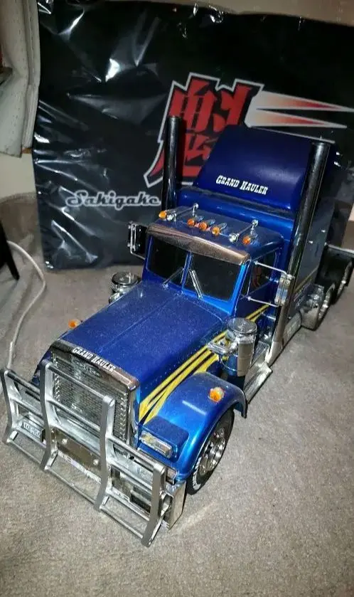 2026年最新】キングハウラーの人気アイテム - メルカリ