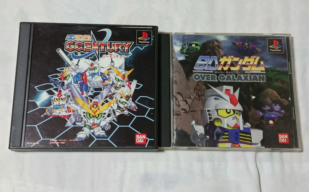 2026年最新】SDガンダム V作戦セットの人気アイテム - メルカリ