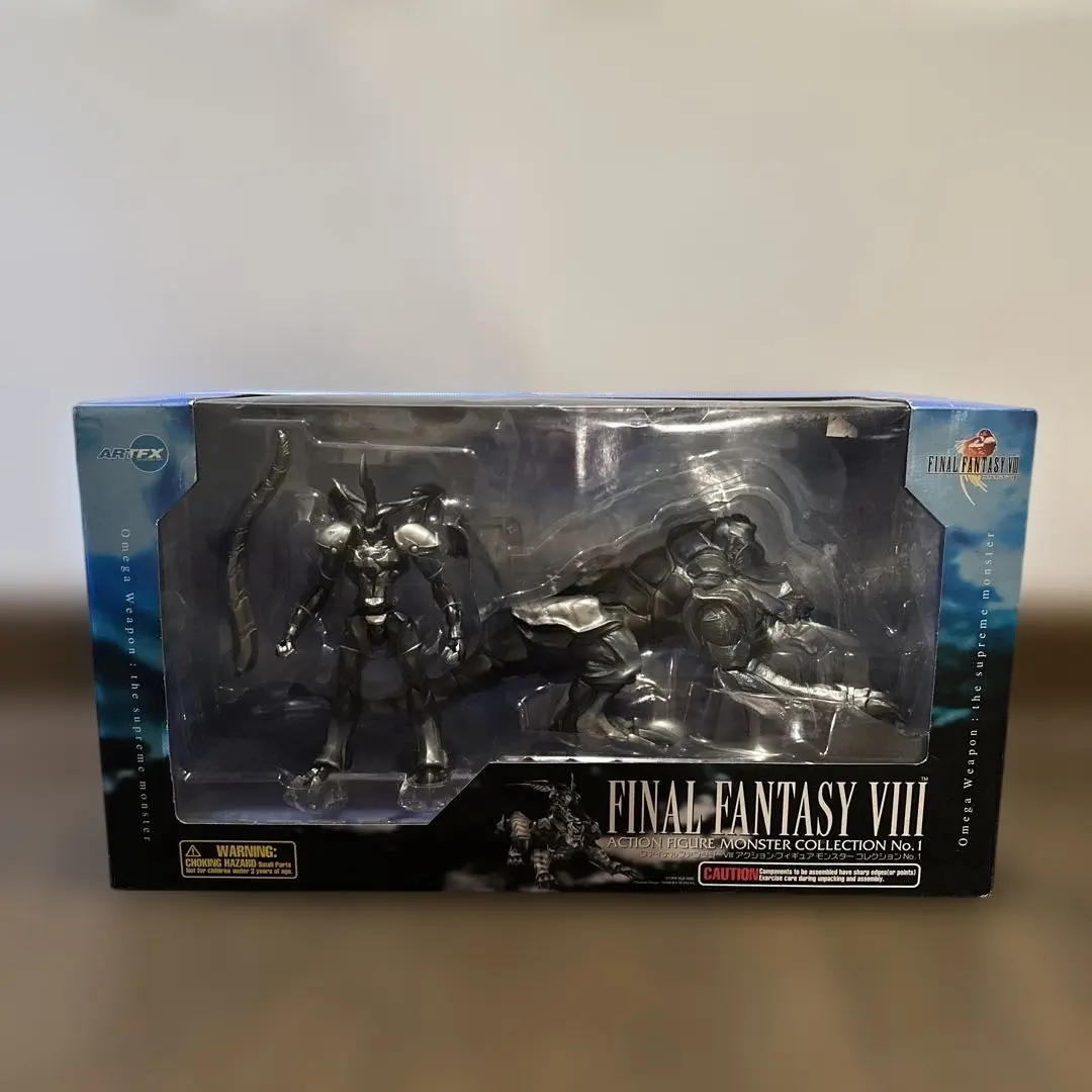 2026年最新】コトブキヤ オメガウェポンの人気アイテム - メルカリ