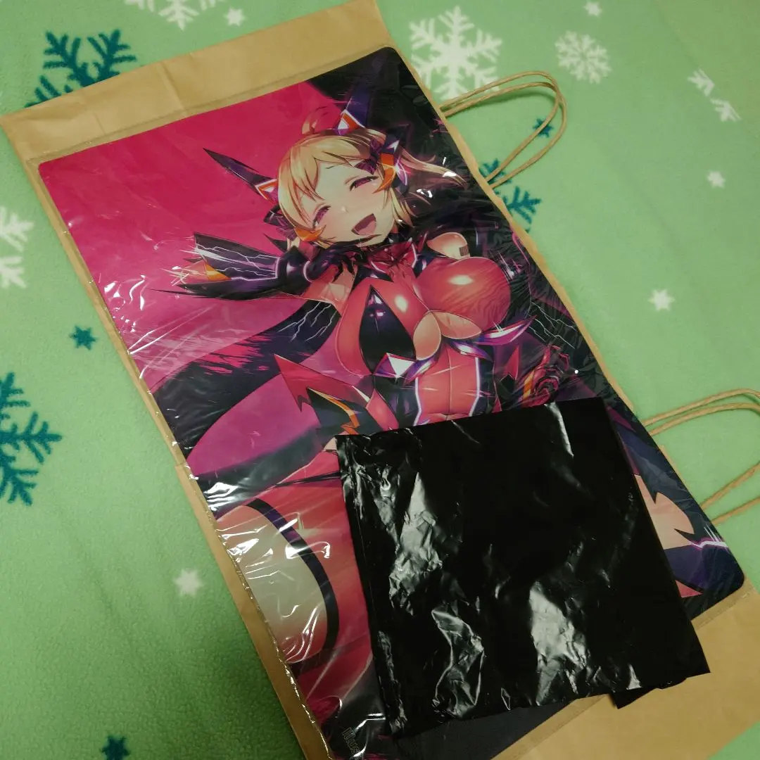 2026年最新】重大工房 プレイマットの人気アイテム - メルカリ