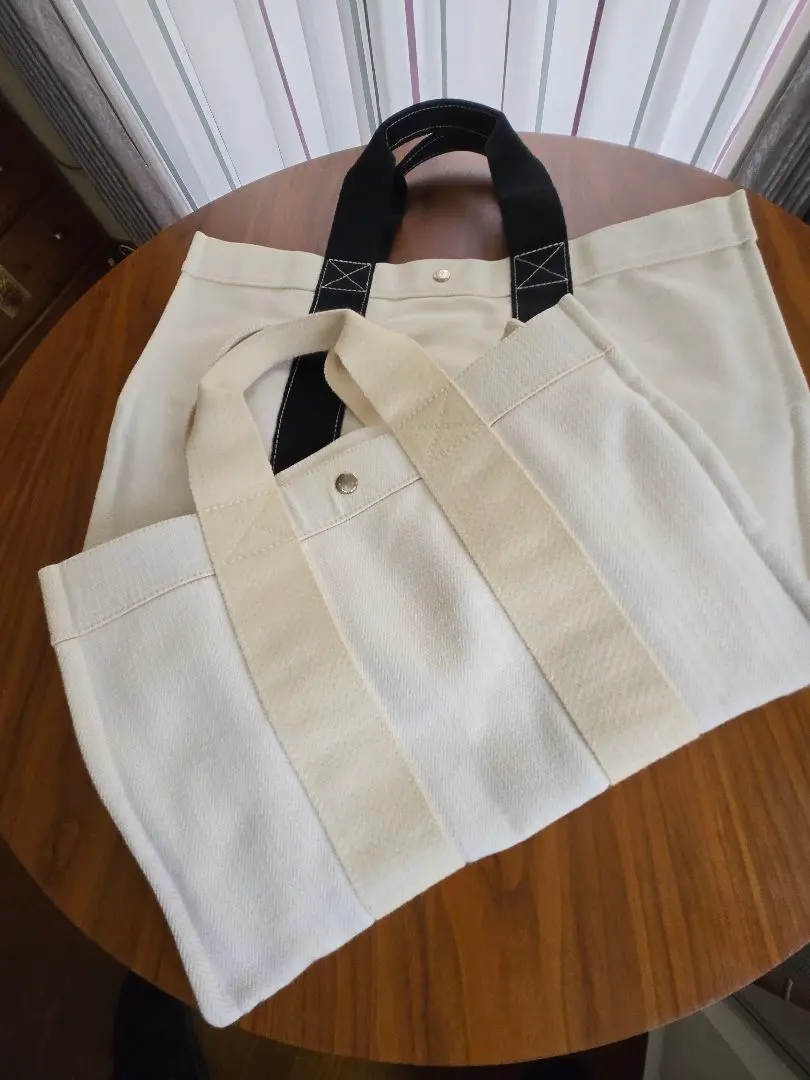 2026年最新】エルメス ボラボラGMの人気アイテム - メルカリ