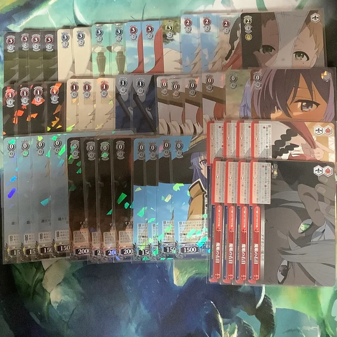 2026年最新】君にあげられるものロキシーの人気アイテム - メルカリ