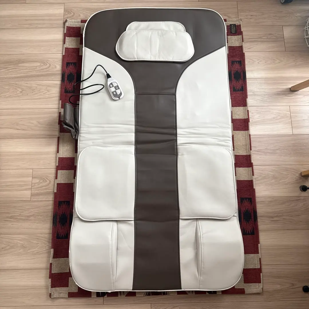 2026年最新】ゴロンネルプラスの人気アイテム - メルカリ