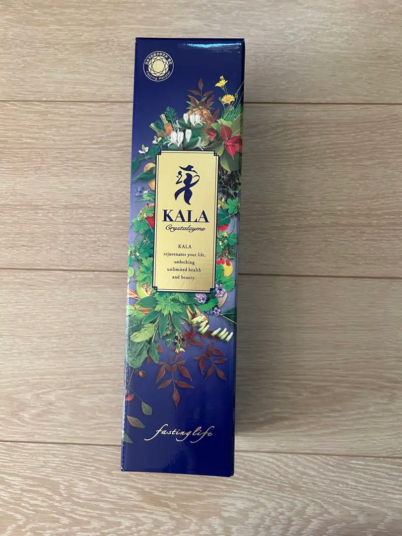 2026年最新】kala酵素の人気アイテム - メルカリ