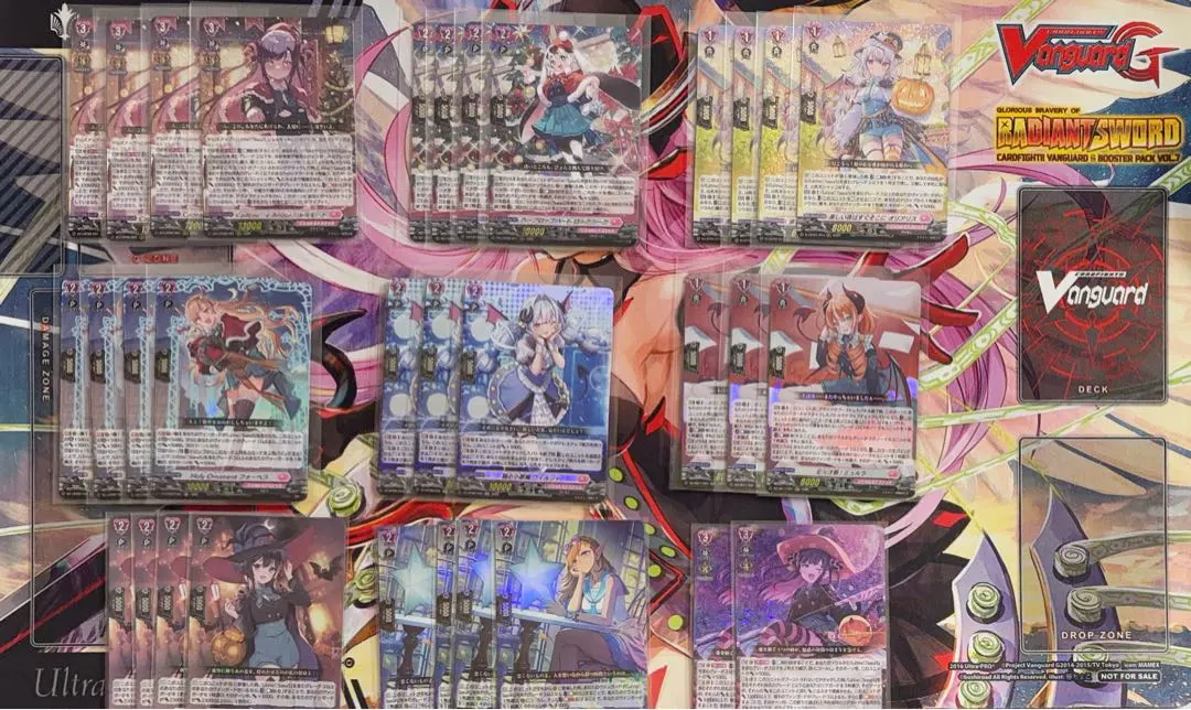 2026年最新】シャルモート デッキの人気アイテム - メルカリ