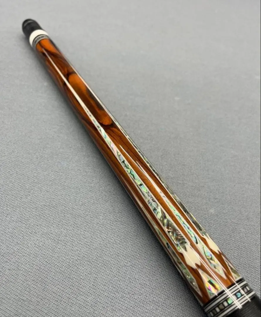 2026年最新】How cue ビリヤードの人気アイテム - メルカリ