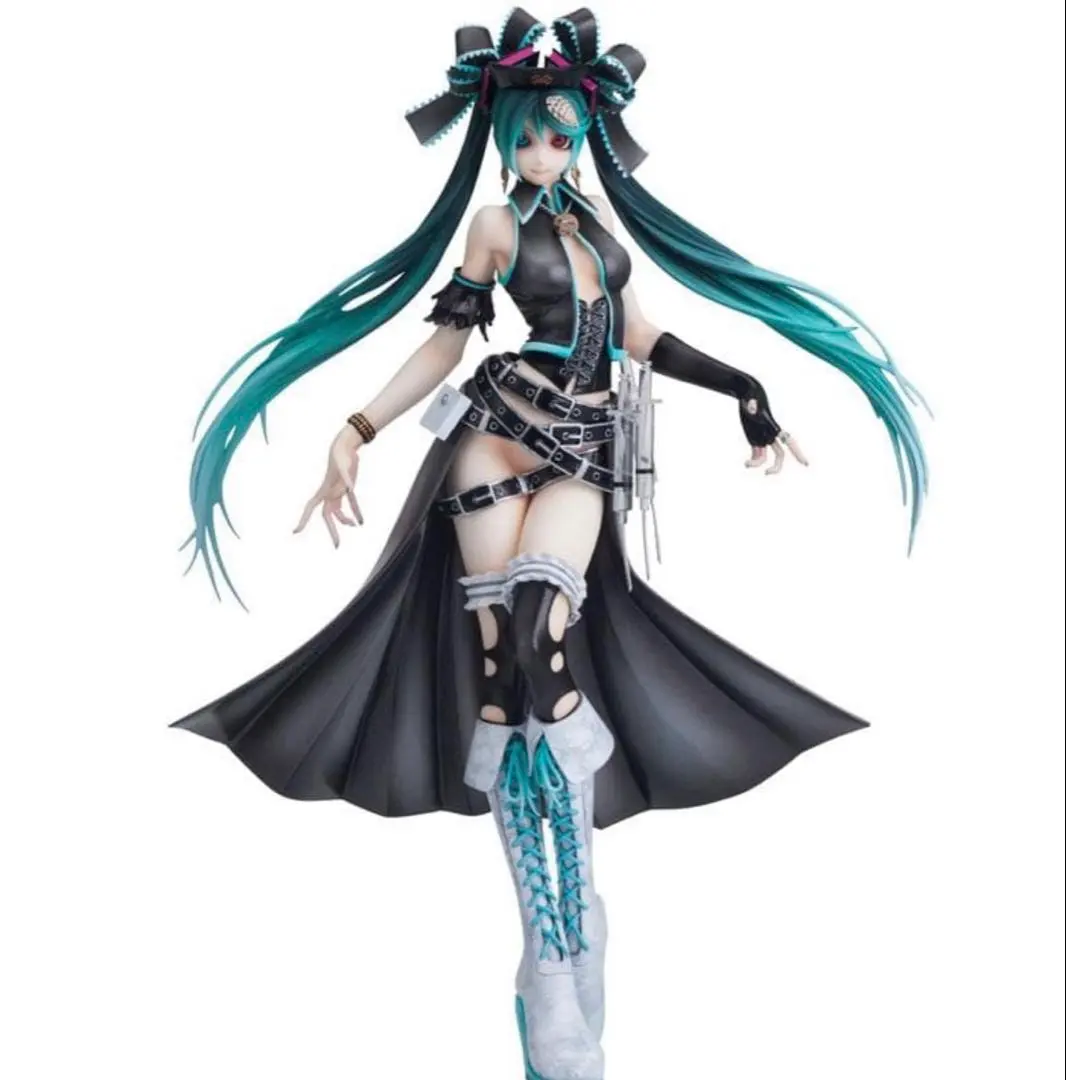 2026年最新】ユニオン 骸音シーエの人気アイテム - メルカリ