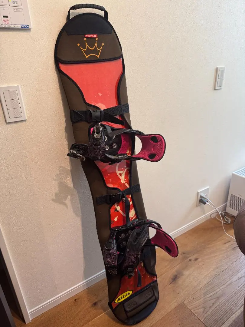 2026年最新】K2 SKYLAの人気アイテム - メルカリ