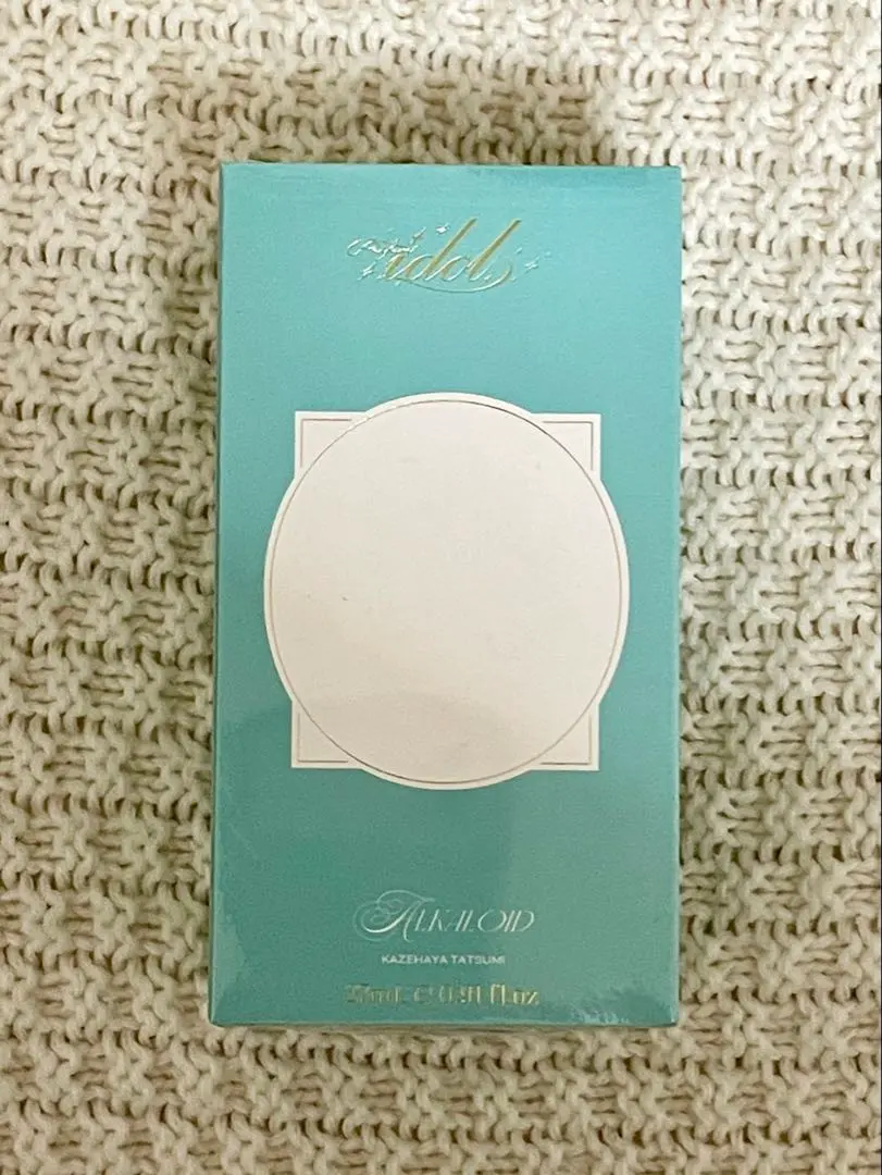 2026年最新】巽 フレグランスの人気アイテム - メルカリ