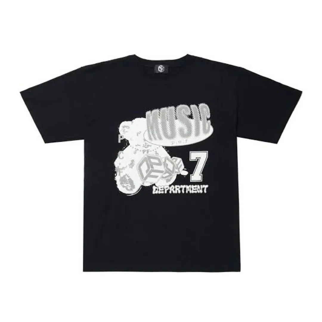 2026年最新】psychicfever tシャツの人気アイテム - メルカリ