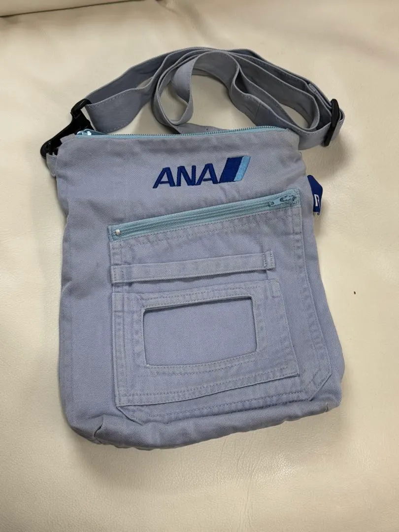 2026年最新】ANAアップサイクルプロジェクトの人気アイテム - メルカリ