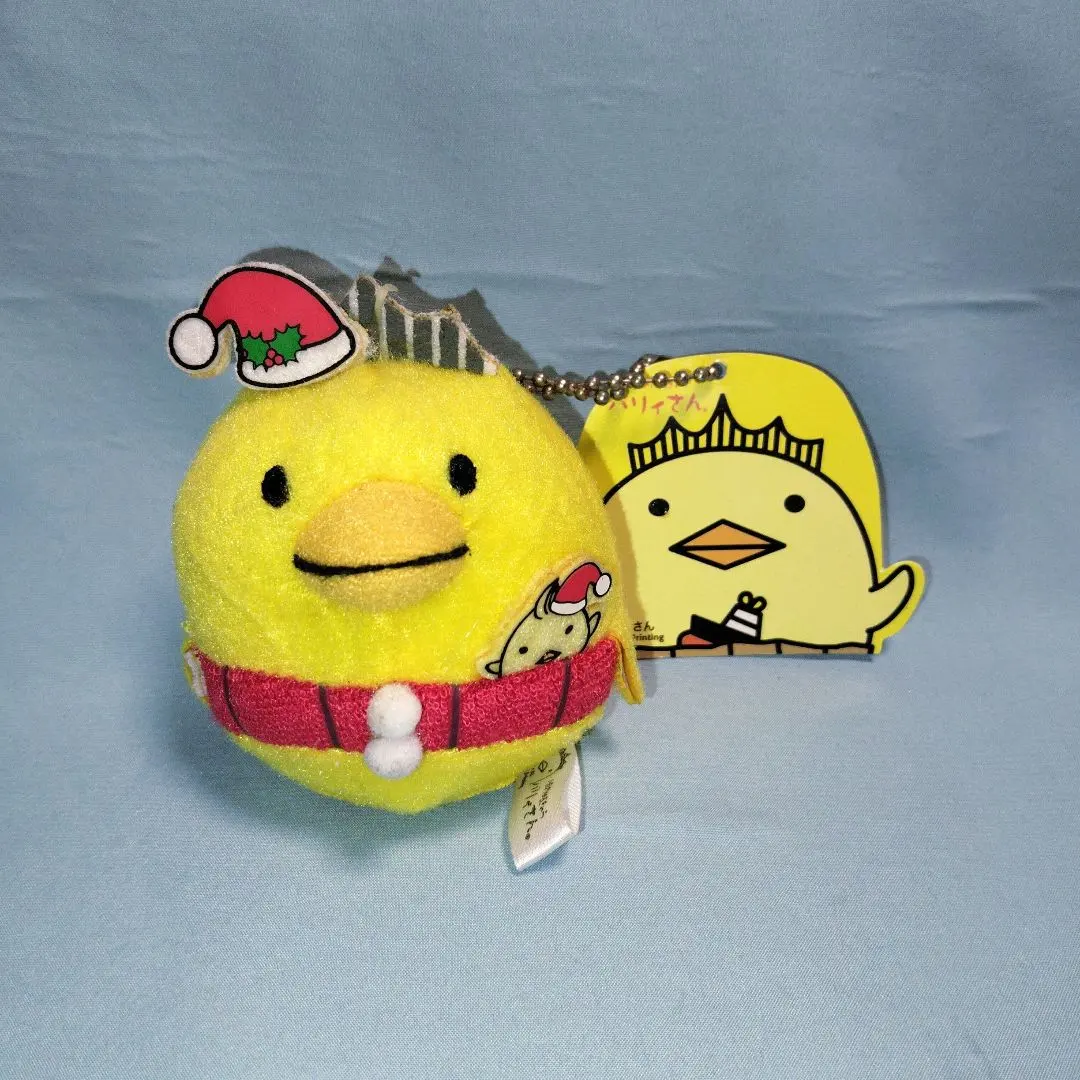 2026年最新】バリィさん キーホルダーの人気アイテム - メルカリ