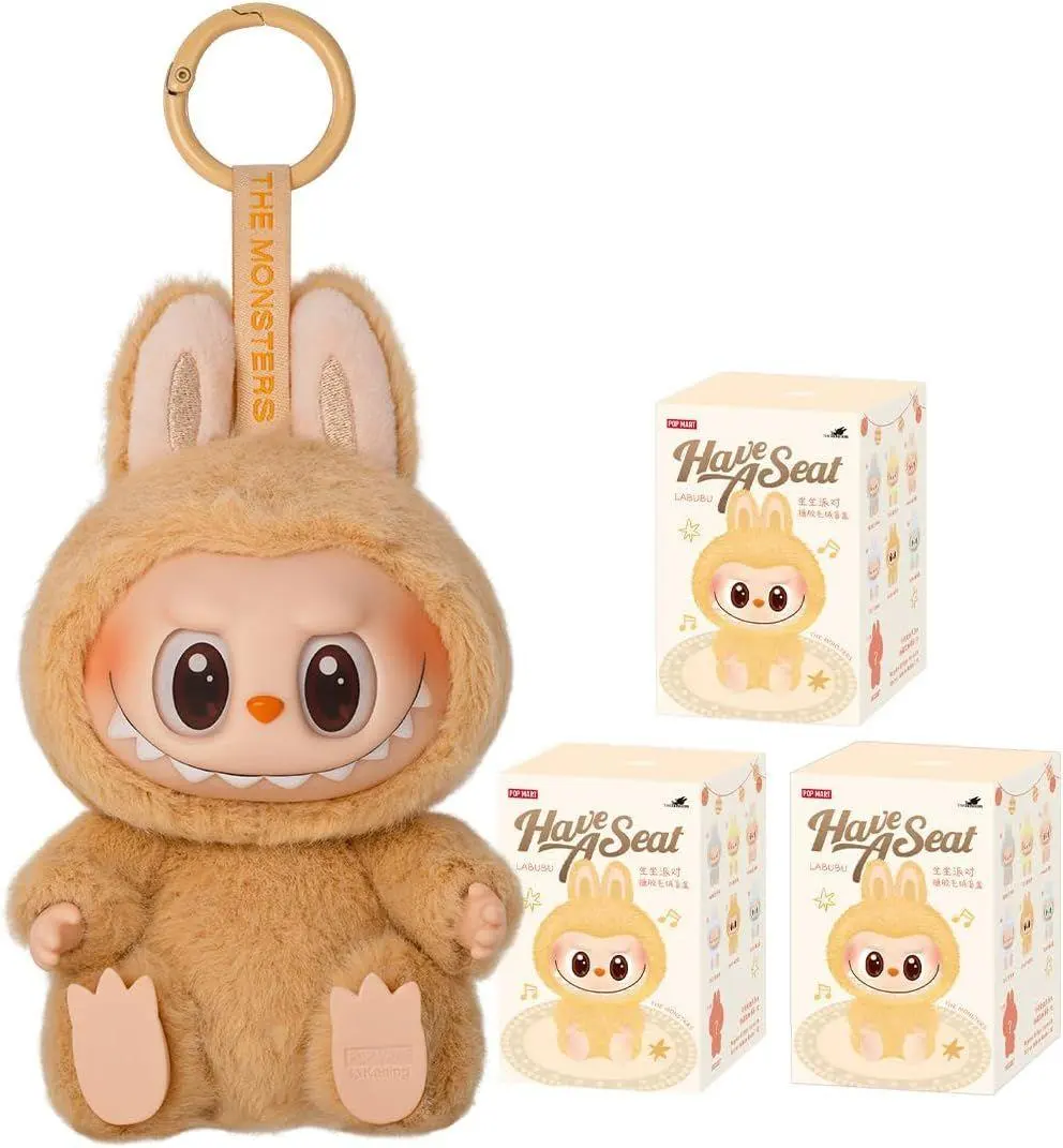 2026年最新】the monsters have a seat duoduoの人気アイテム - メルカリ