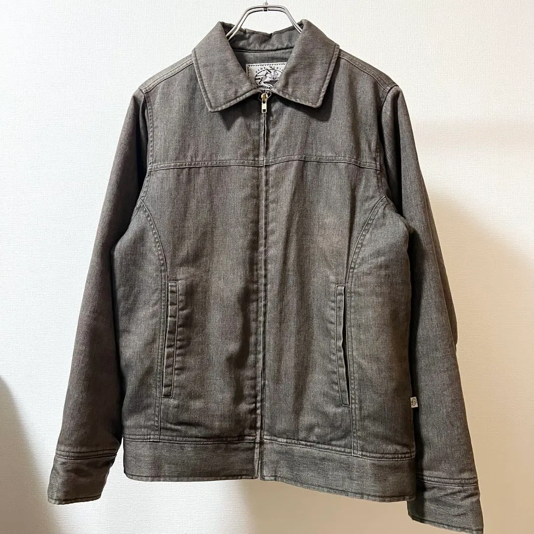 2026年最新】patagonia rhythm デニムの人気アイテム - メルカリ