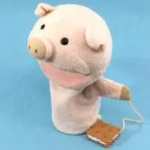 2026年最新】モンスイユ ぶたの人気アイテム - メルカリ