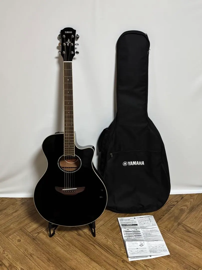 2026年最新】yamaha APX 600の人気アイテム - メルカリ