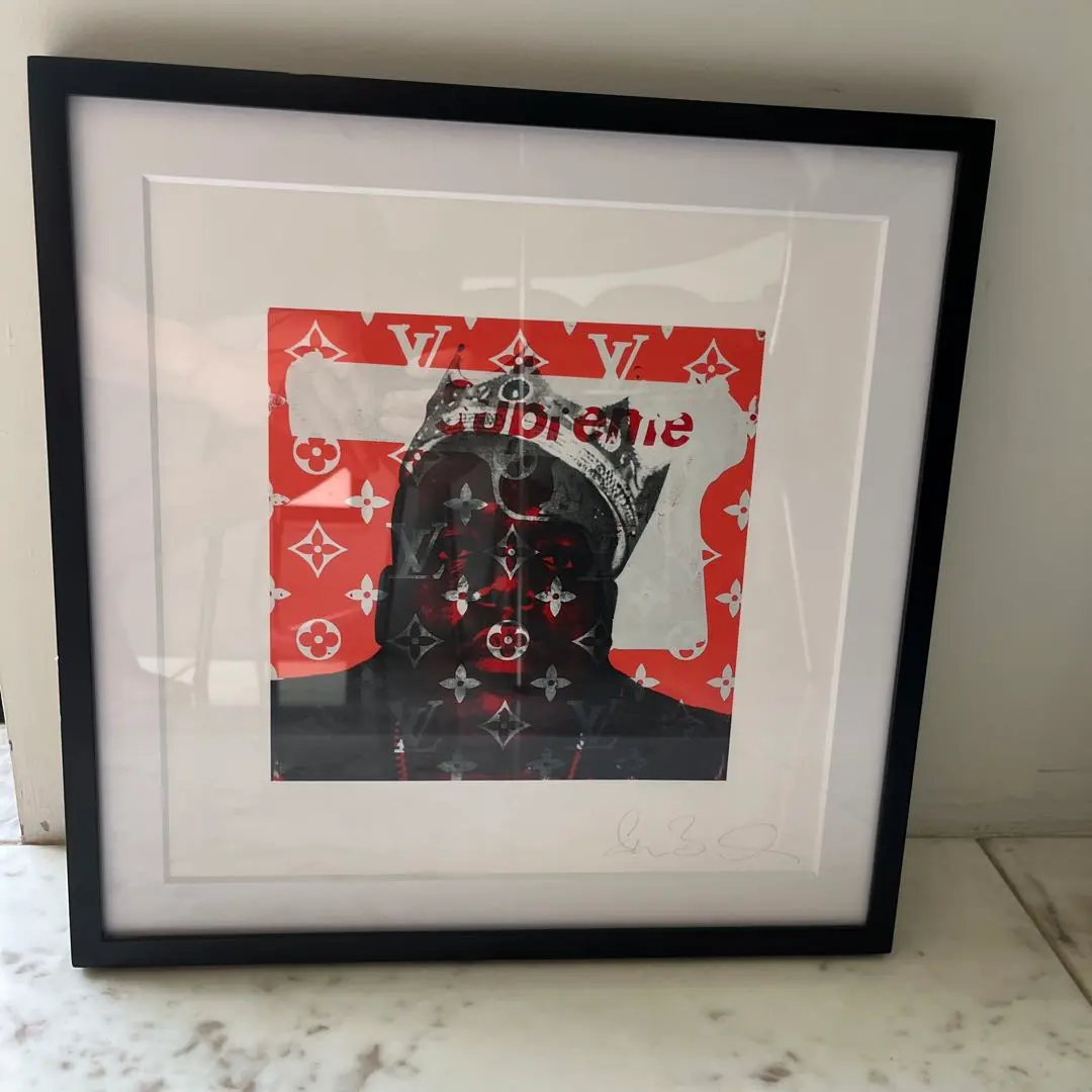 2026年最新】shane bowdenの人気アイテム - メルカリ