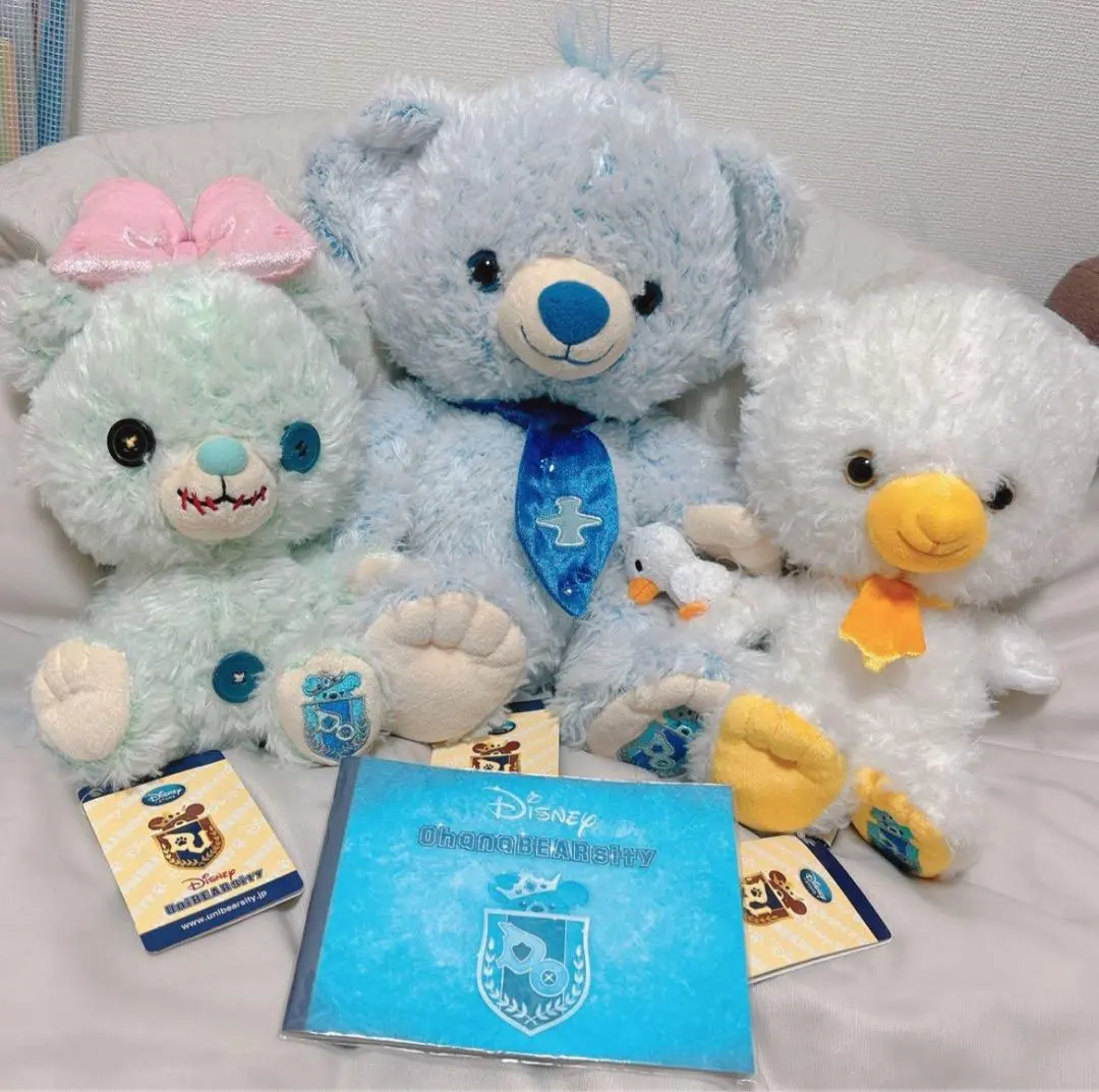 2026年最新】ユニベア パイの人気アイテム - メルカリ