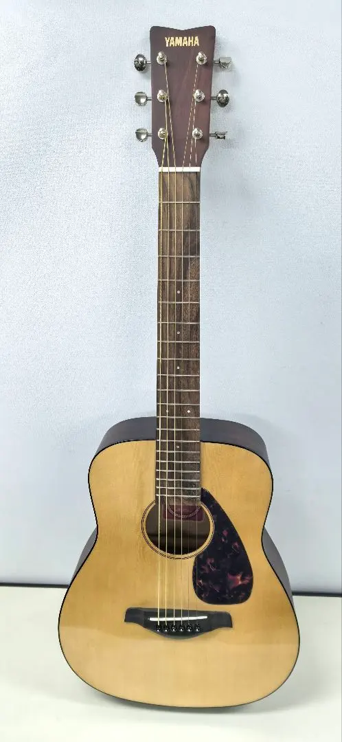 2026年最新】yamaha fg-junior jr2の人気アイテム - メルカリ