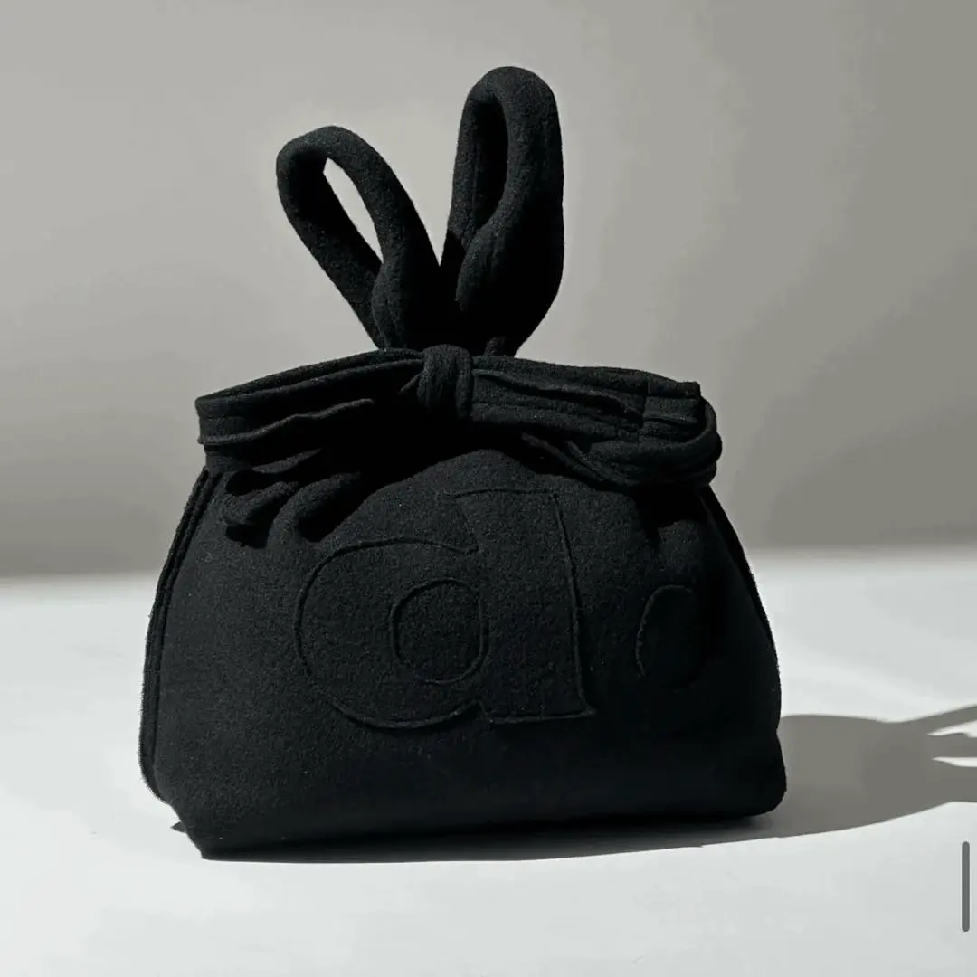 2026年最新】DIEMM バッグの人気アイテム - メルカリ