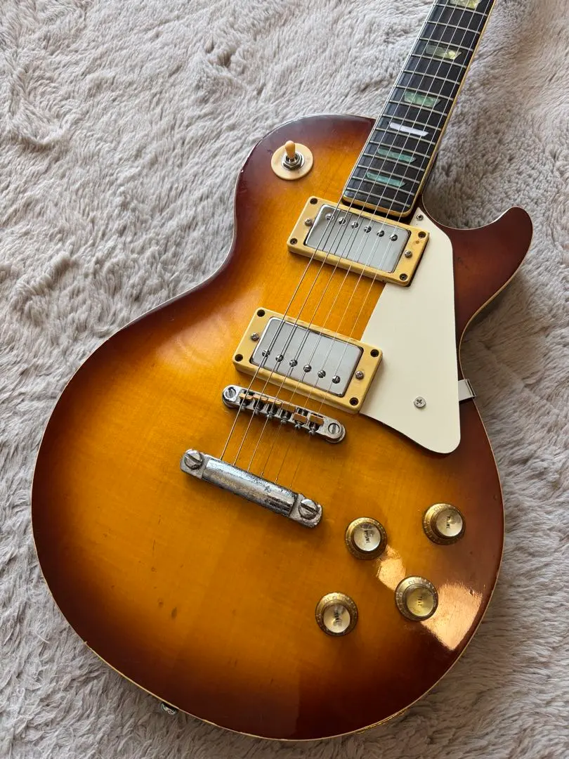 2026年最新】greco eg420の人気アイテム - メルカリ