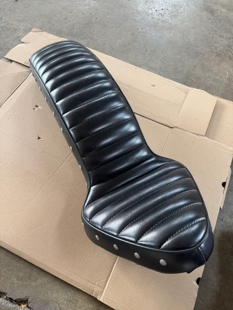 2026年最新】コブラシート ドラッグスターの人気アイテム - メルカリ