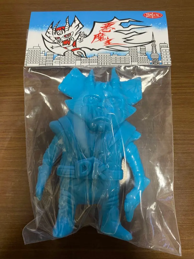 2026年最新】ソフビ決起集会の人気アイテム - メルカリ