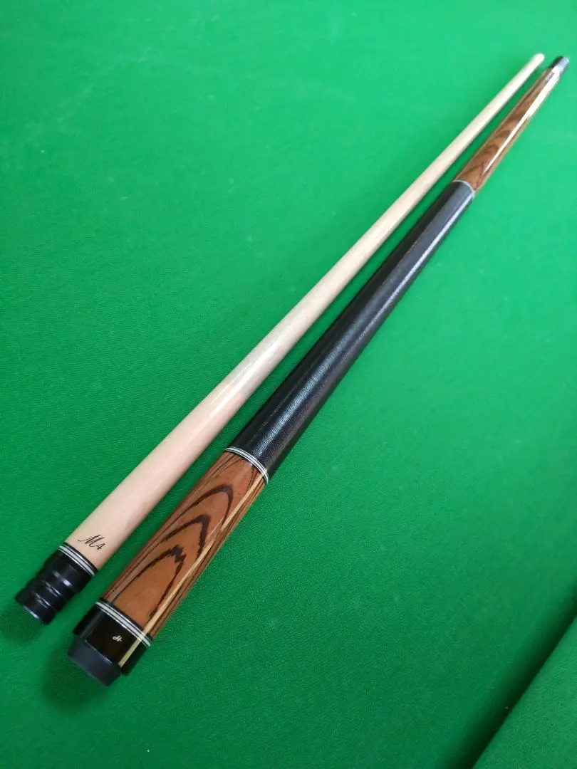 2026年最新】ハオキューの人気アイテム - メルカリ