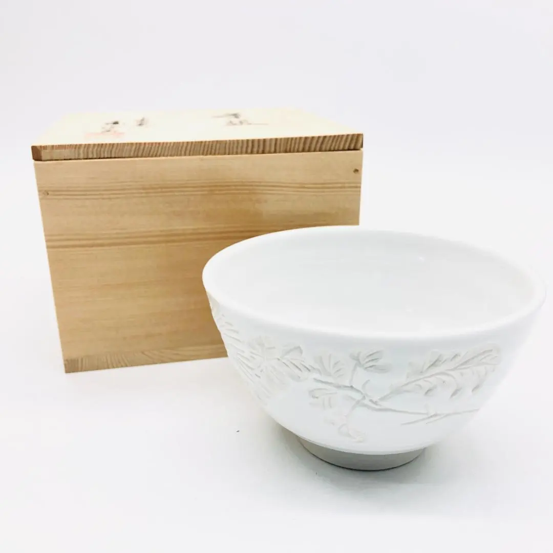 2026年最新】出石 永山の人気アイテム - メルカリ