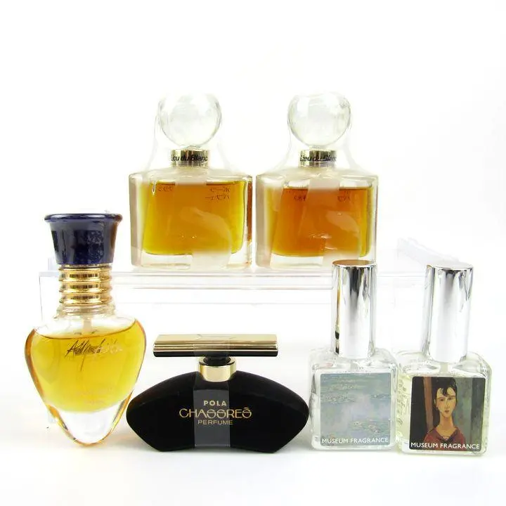 2026年最新】リュードブランの人気アイテム - メルカリ