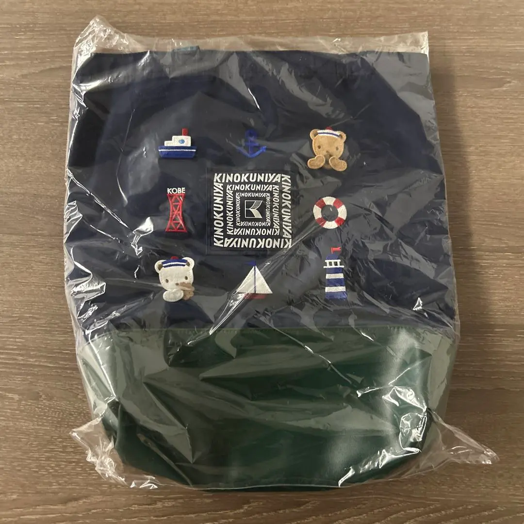 2026年最新】ファミリアトートバッグ 紀伊国屋の人気アイテム - メルカリ