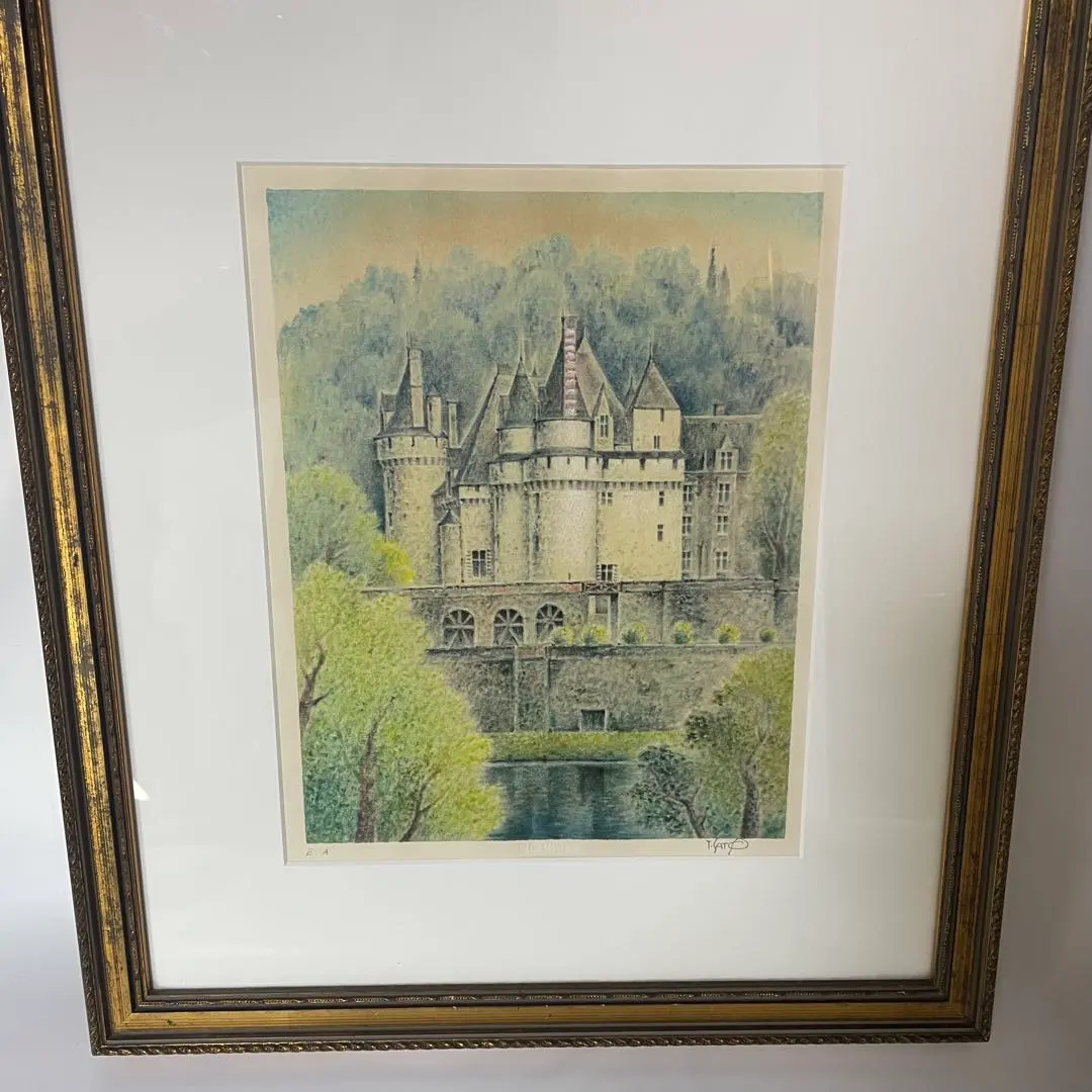 2026年最新】児島善三郎の人気アイテム - メルカリ