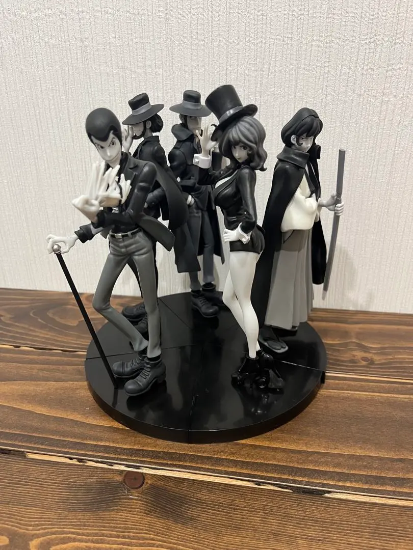 2026年最新】CREATOR×CREATOR ルパン三世 次元大介の人気アイテム