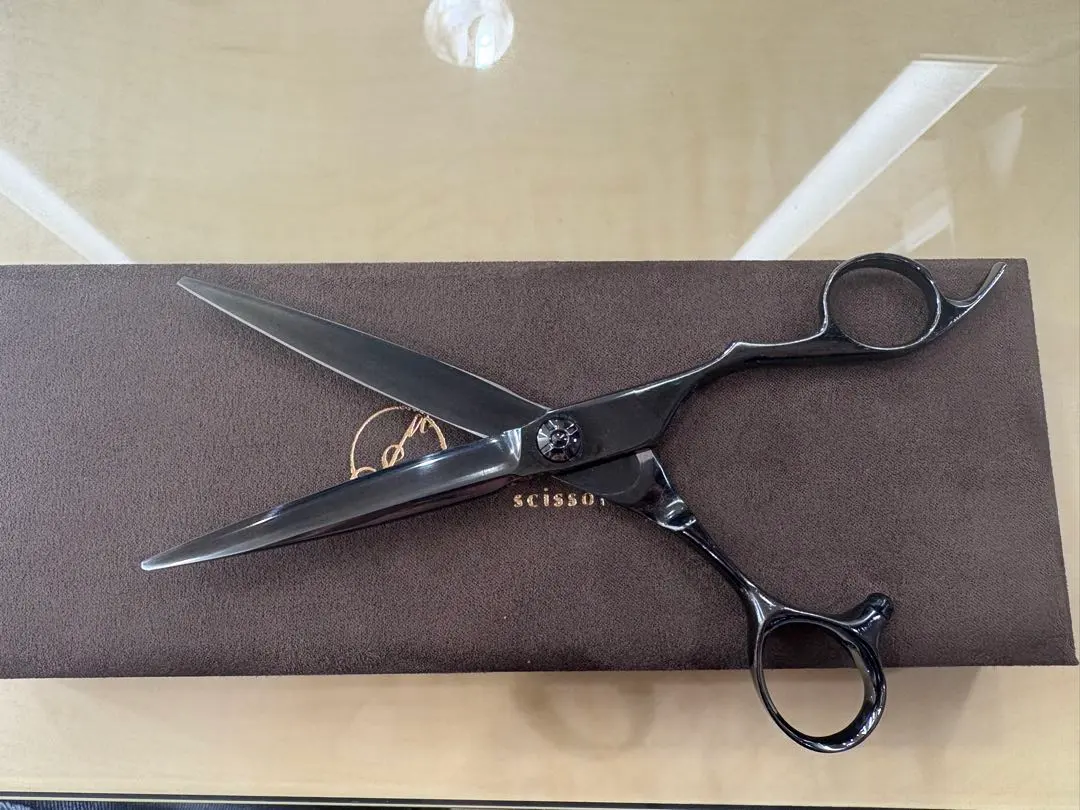 2026年最新】アルファシザーの人気アイテム - メルカリ