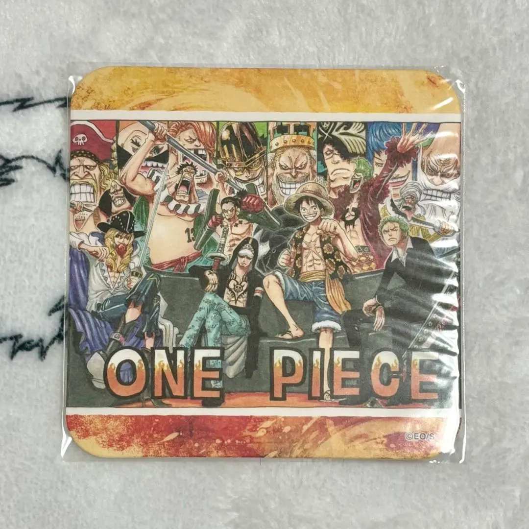 2026年最新】航海の軌跡 コースターの人気アイテム - メルカリ