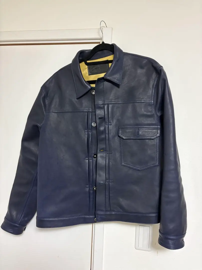 2026年最新】FINDERS KEEPERS レザーの人気アイテム - メルカリ