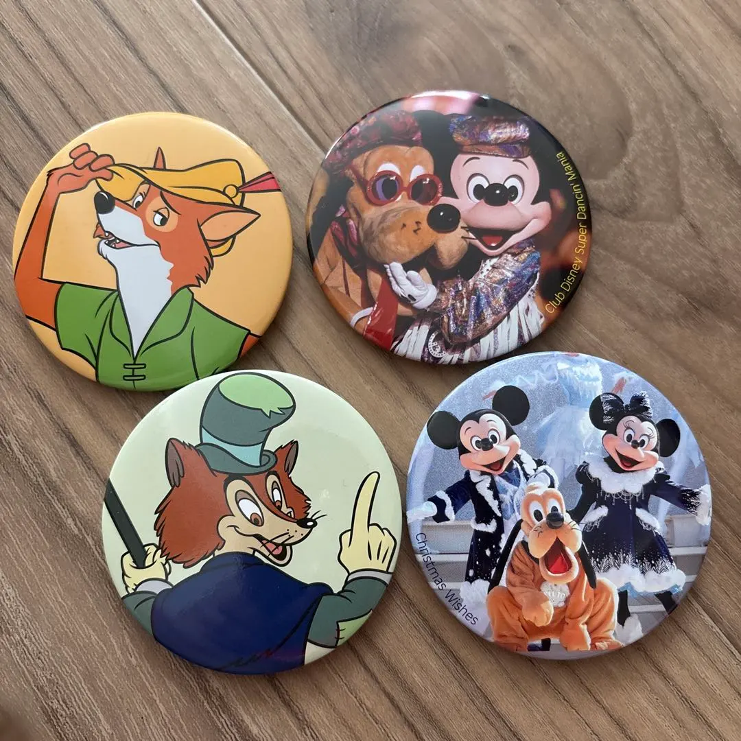 2026年最新】アンコールザモーメンツ展 缶バッジの人気アイテム - メルカリ