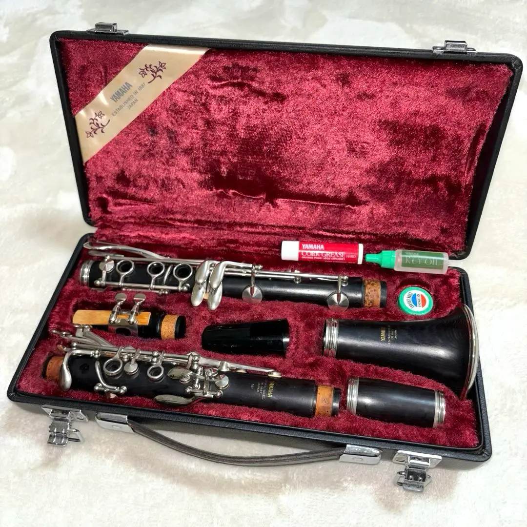 2026年最新】yamaha ycl-351の人気アイテム - メルカリ