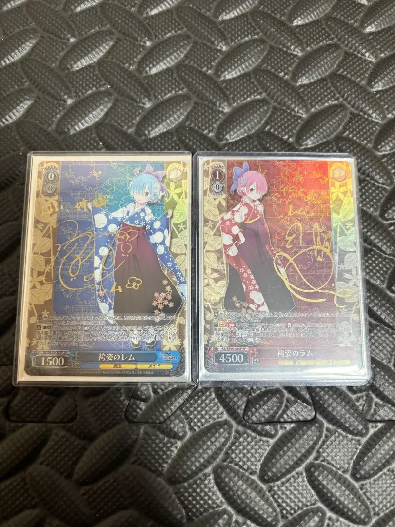 2026年最新】リゼロ ラム サインの人気アイテム - メルカリ